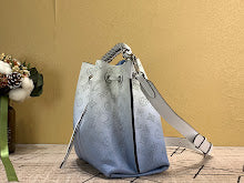 new-luxury-designer-bags-nm4194