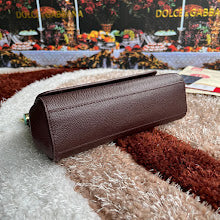 new-luxury-designer-bags-nm6761
