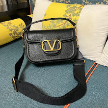 new-luxury-designer-bags-nm2914
