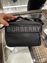 new-designer-premium-bags-nm5803