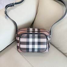 new-luxury-designer-bags-nm5686