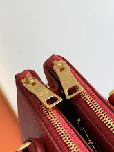 new-designer-premium-bags-nm1915