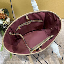 new-designer-premium-bags-nm4928