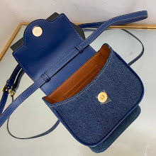 new-elite-designer-bags-nm3095