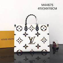 new-luxury-designer-bags-nm4518