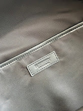 new-designer-premium-bags-nm5525