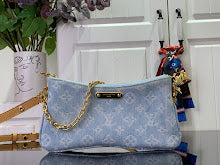 new-designer-premium-bags-nm1673