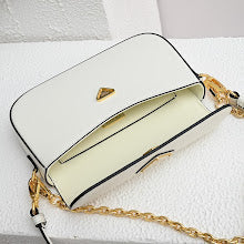 new-designer-premium-bags-nm1934