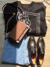 new-elite-designer-bags-nm5780