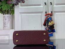 new-designer-premium-bags-nm1686