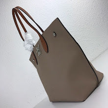 new-designer-premium-bags-nm4229