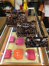 new-elite-designer-bags-nm7074
