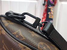 new-designer-premium-bags-nm4892