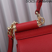 new-designer-premium-bags-nm6989