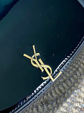 new-luxury-designer-bags-nm3642