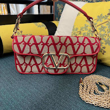 new-luxury-designer-bags-nm3046