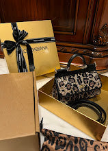 new-elite-designer-bags-nm6912