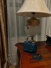 new-elite-designer-bags-nm6757