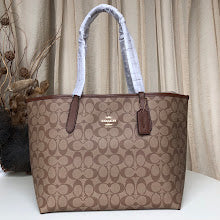new-elite-designer-bags-nm6468