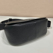 new-designer-premium-bags-nm1864