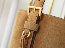 new-luxury-designer-bags-nm2111