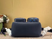 new-elite-designer-bags-nm5149