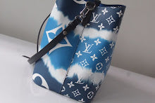 new-luxury-designer-bags-nm5058