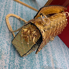 new-luxury-designer-bags-nm2614