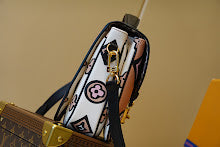 new-designer-premium-bags-nm4872