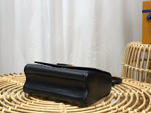 new-designer-premium-bags-nm5264