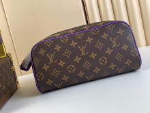 new-designer-premium-bags-nm4700