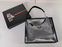 new-designer-premium-bags-nm2013