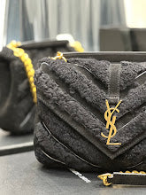 new-designer-premium-bags-nm3268