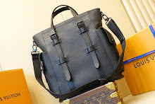 new-designer-premium-bags-nm5283