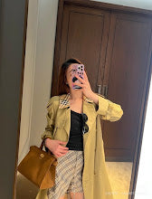 new-luxury-designer-bags-nm5605