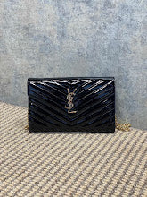 new-luxury-designer-bags-nm3567