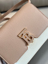 new-luxury-designer-bags-nm5602