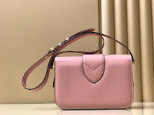 new-elite-designer-bags-nm4180