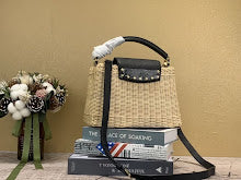new-designer-premium-bags-nm4237