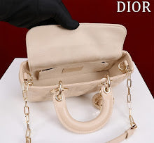 new-luxury-designer-bags-nm7591