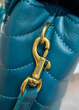 new-designer-premium-bags-nm3192