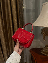 new-elite-designer-bags-nm6859