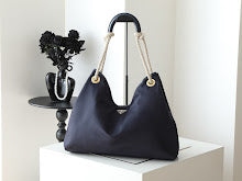 new-luxury-designer-bags-nm2225