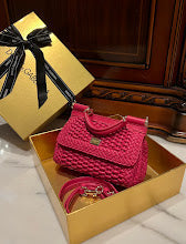 new-elite-designer-bags-nm7277