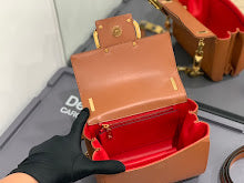 new-luxury-designer-bags-nm2543
