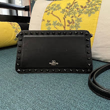 new-designer-premium-bags-nm2952
