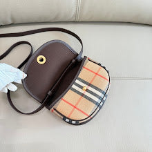 new-elite-designer-bags-nm5740