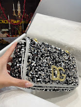 new-designer-premium-bags-nm7077