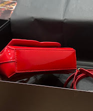 new-elite-designer-bags-nm7127