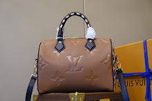 new-elite-designer-bags-nm5085